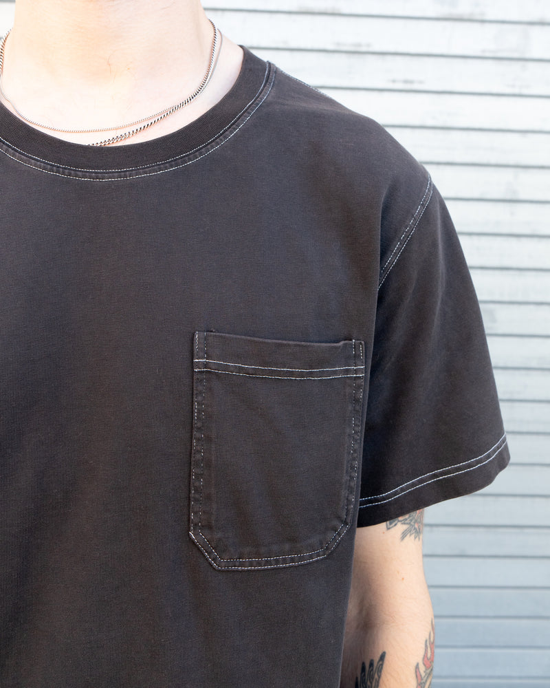 media.preview_image.alt