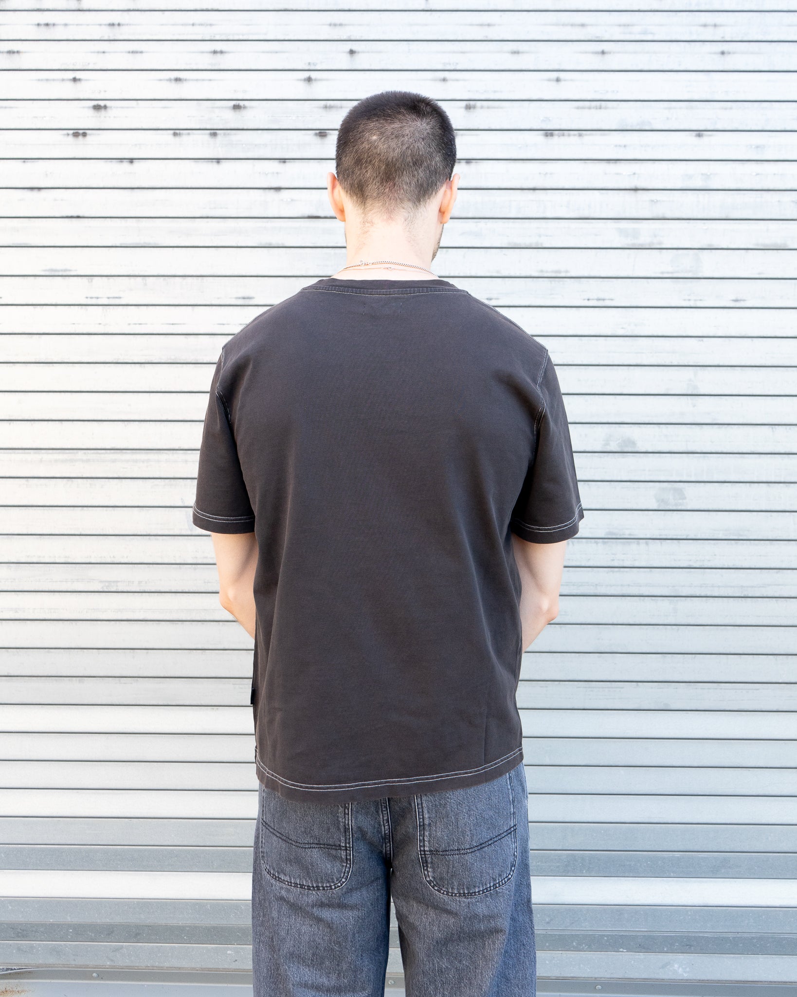 media.preview_image.alt