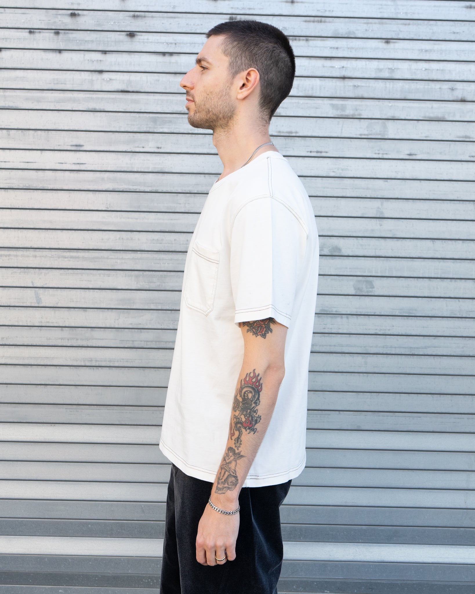 media.preview_image.alt