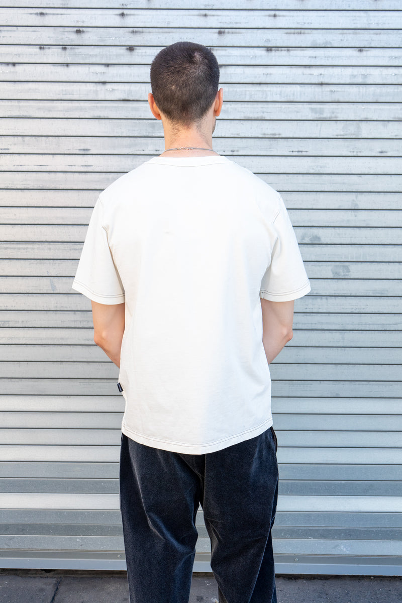 media.preview_image.alt