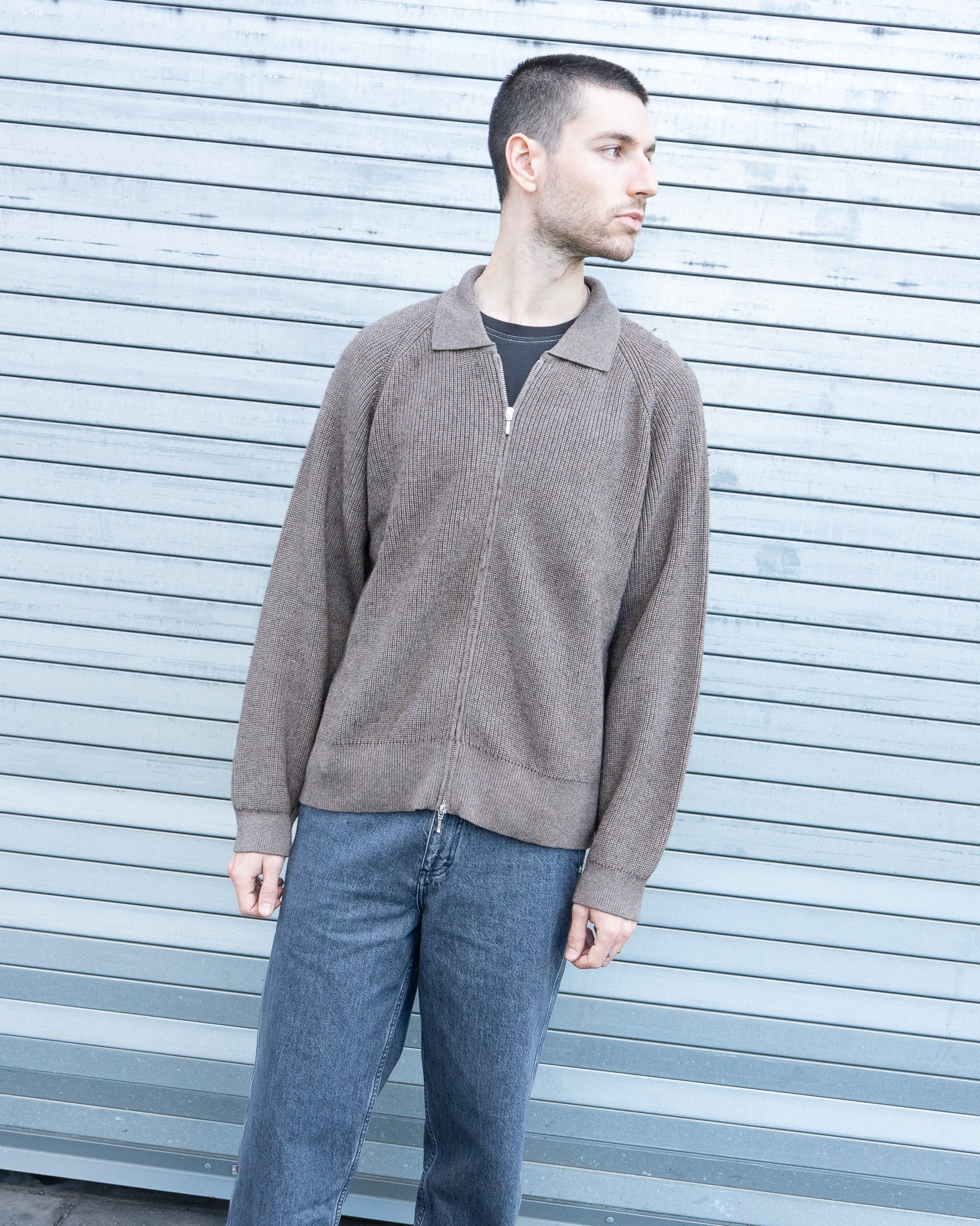 media.preview_image.alt