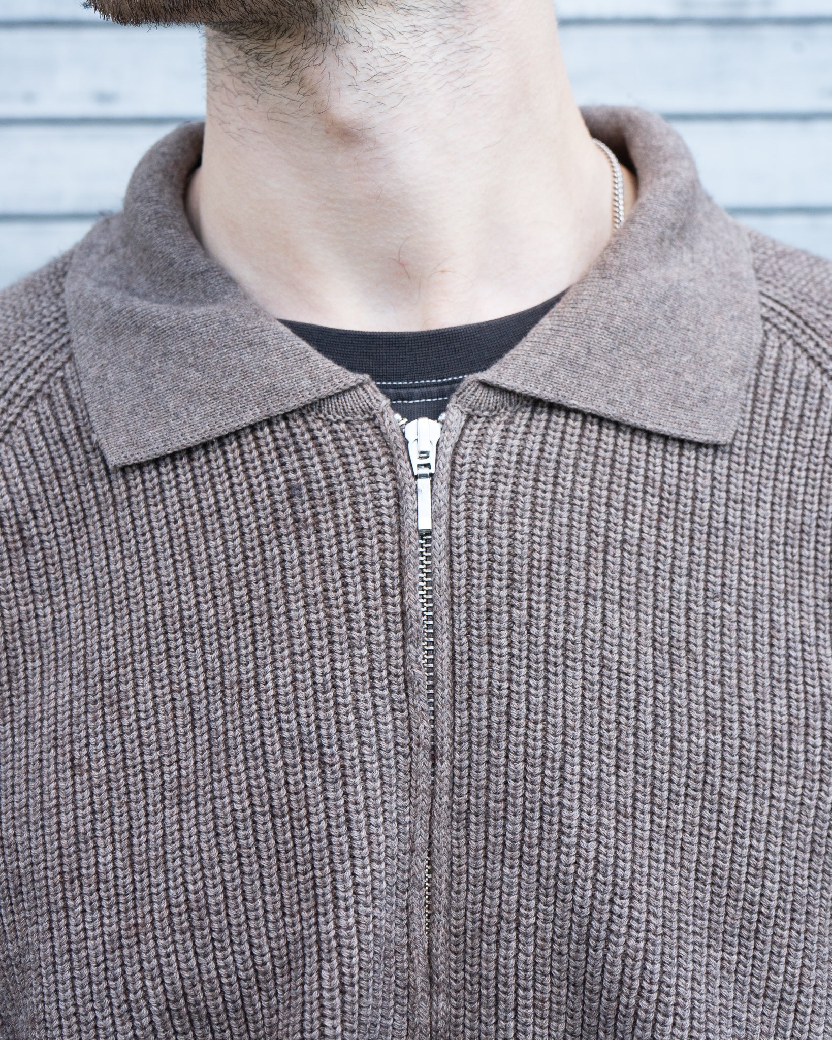 media.preview_image.alt