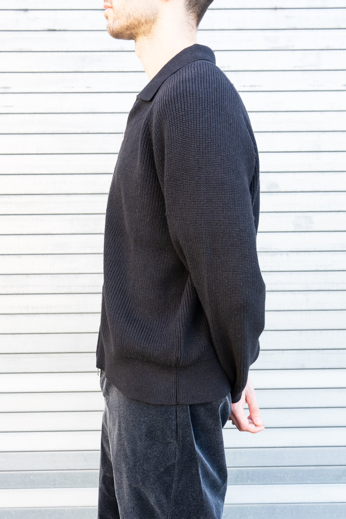 media.preview_image.alt