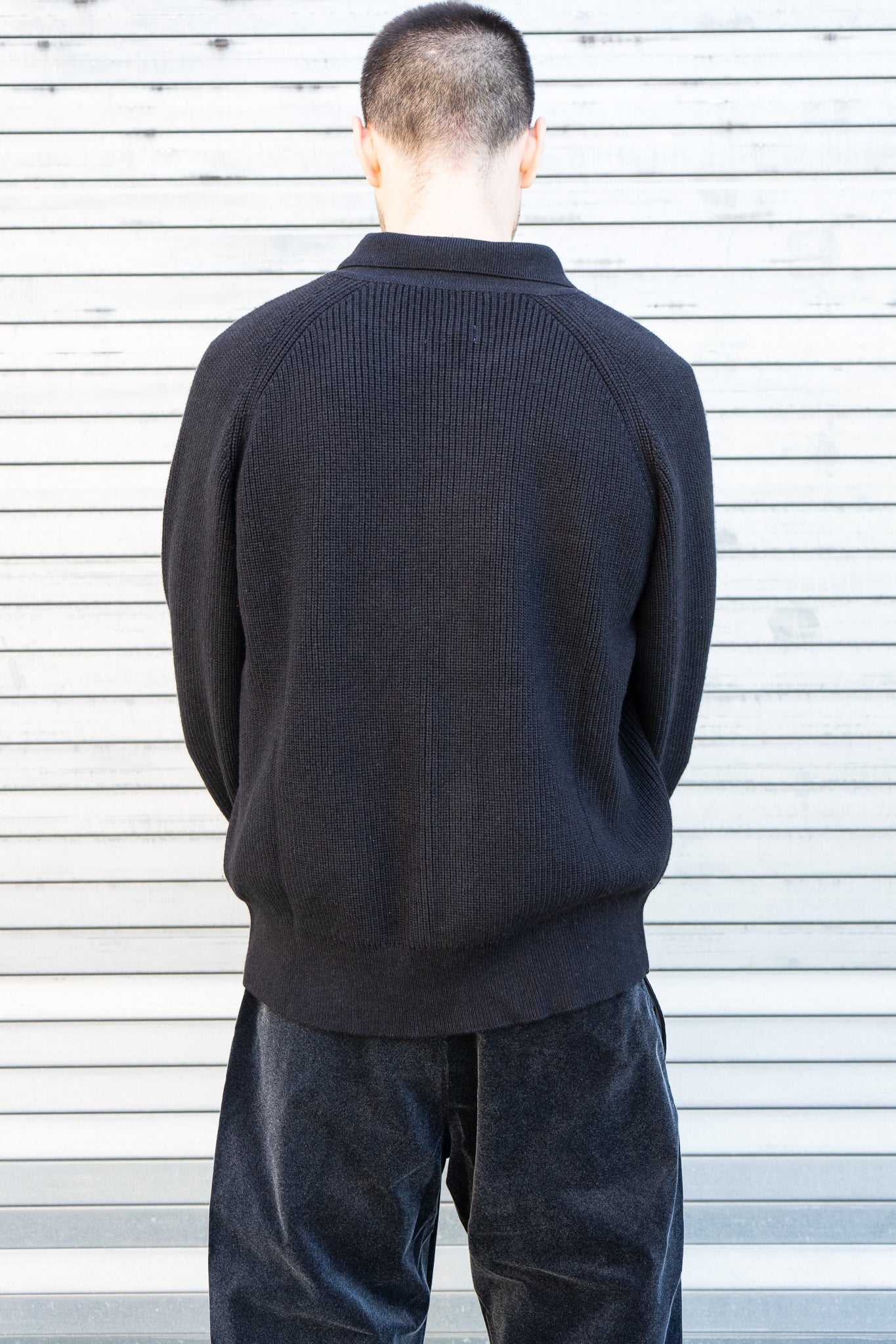 media.preview_image.alt