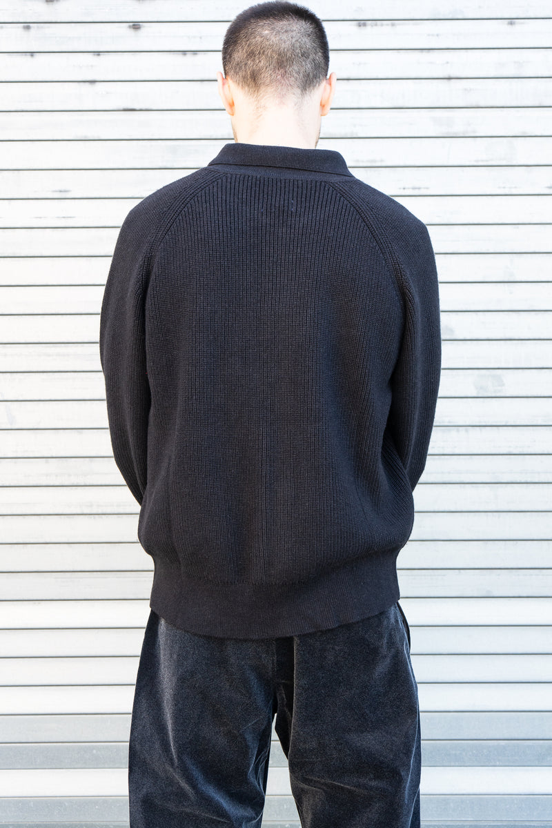 media.preview_image.alt