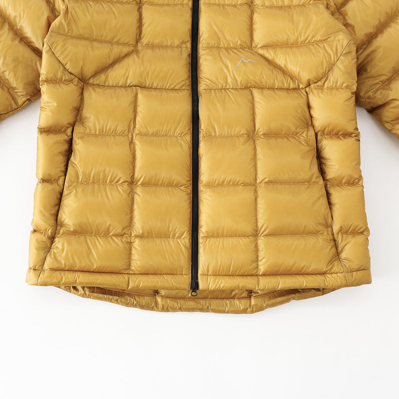 media.preview_image.alt