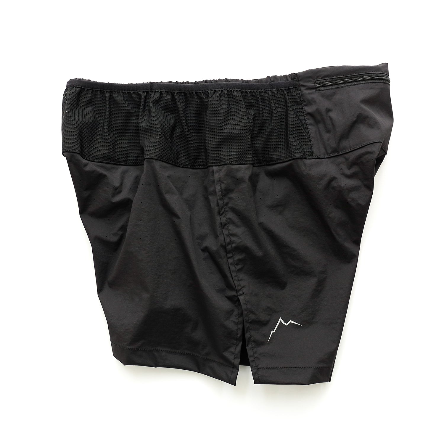 media.preview_image.alt