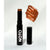 Fluxus - Multi-Bene Sticks for Lips + Face