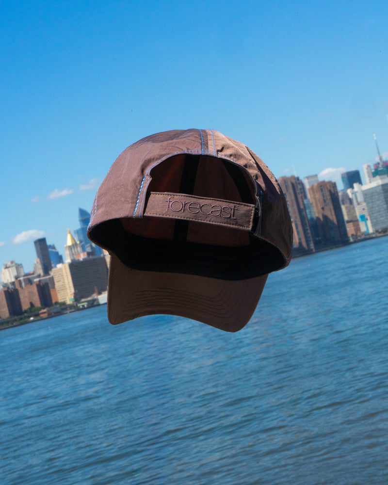 media.preview_image.alt