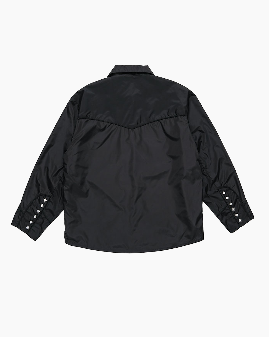 media.preview_image.alt