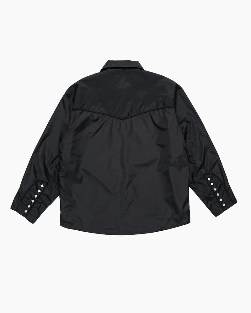 media.preview_image.alt