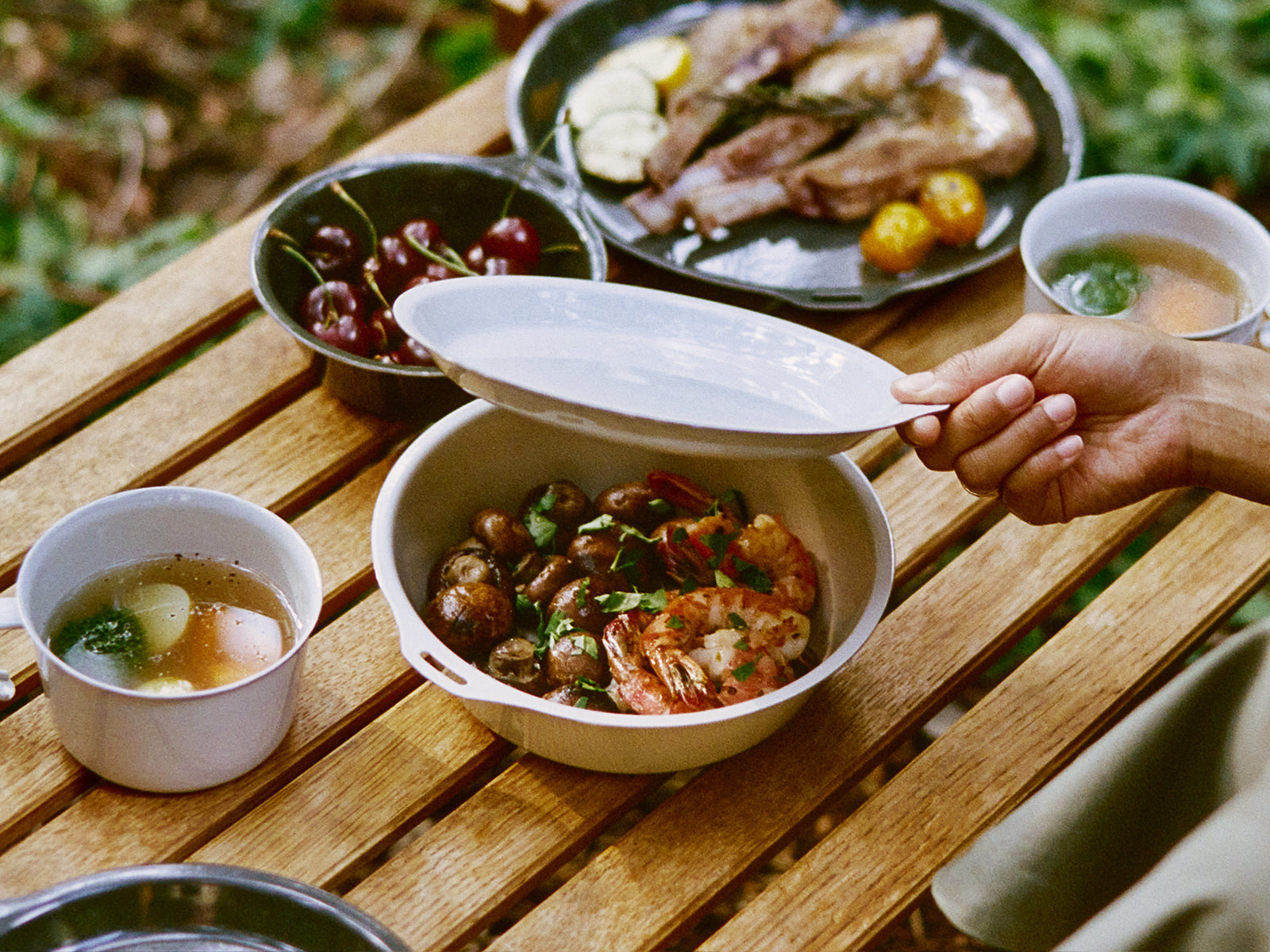 media.preview_image.alt