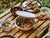 media.preview_image.alt