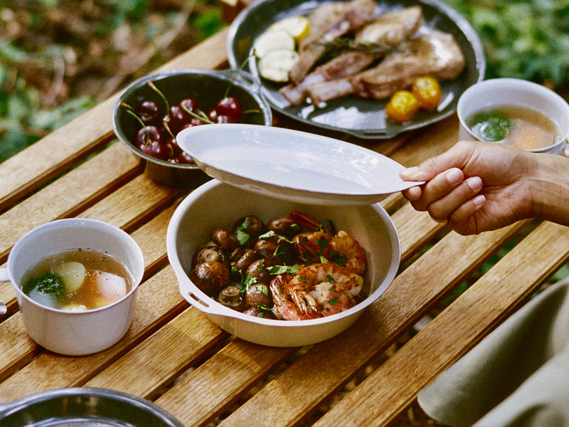 media.preview_image.alt