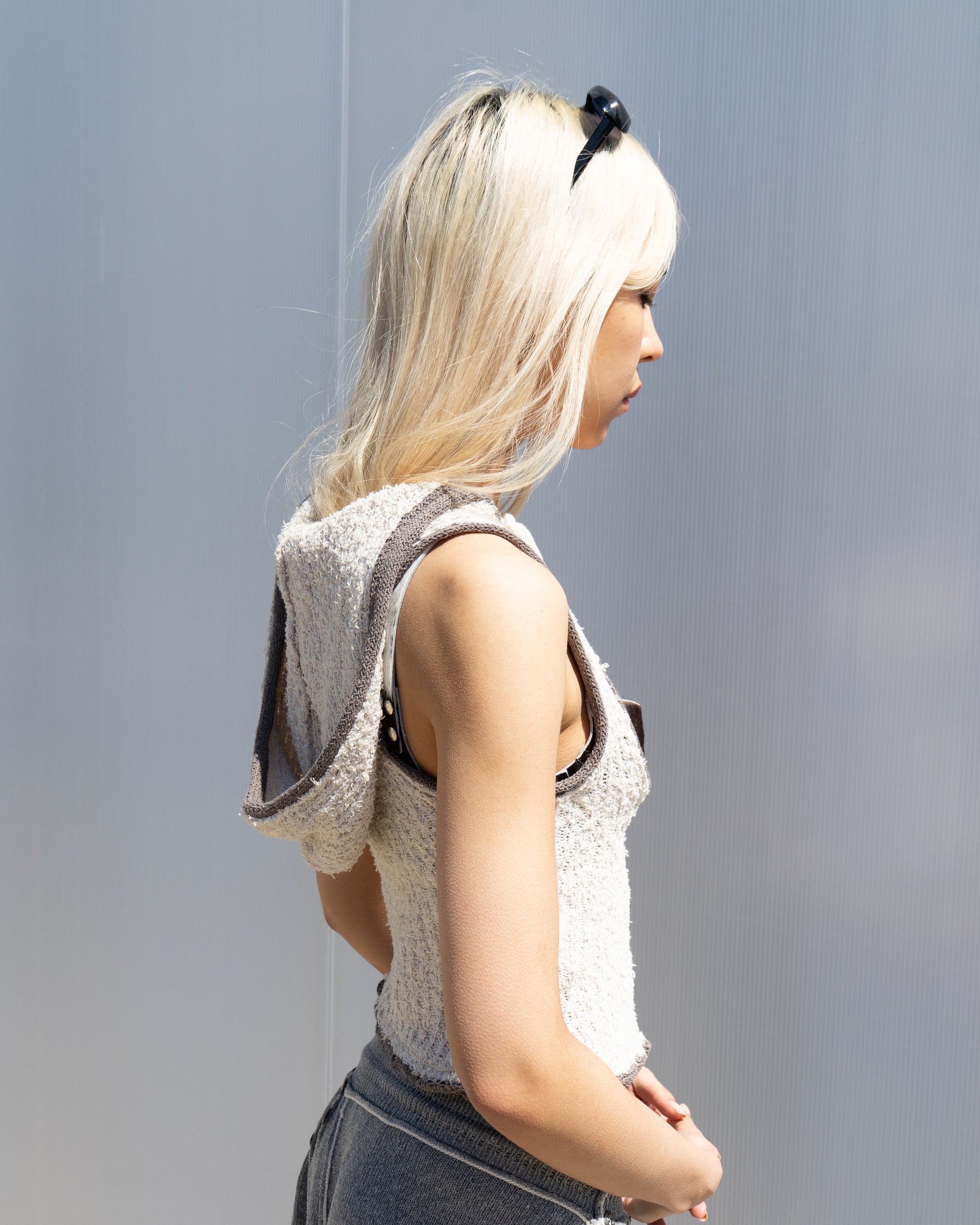 media.preview_image.alt