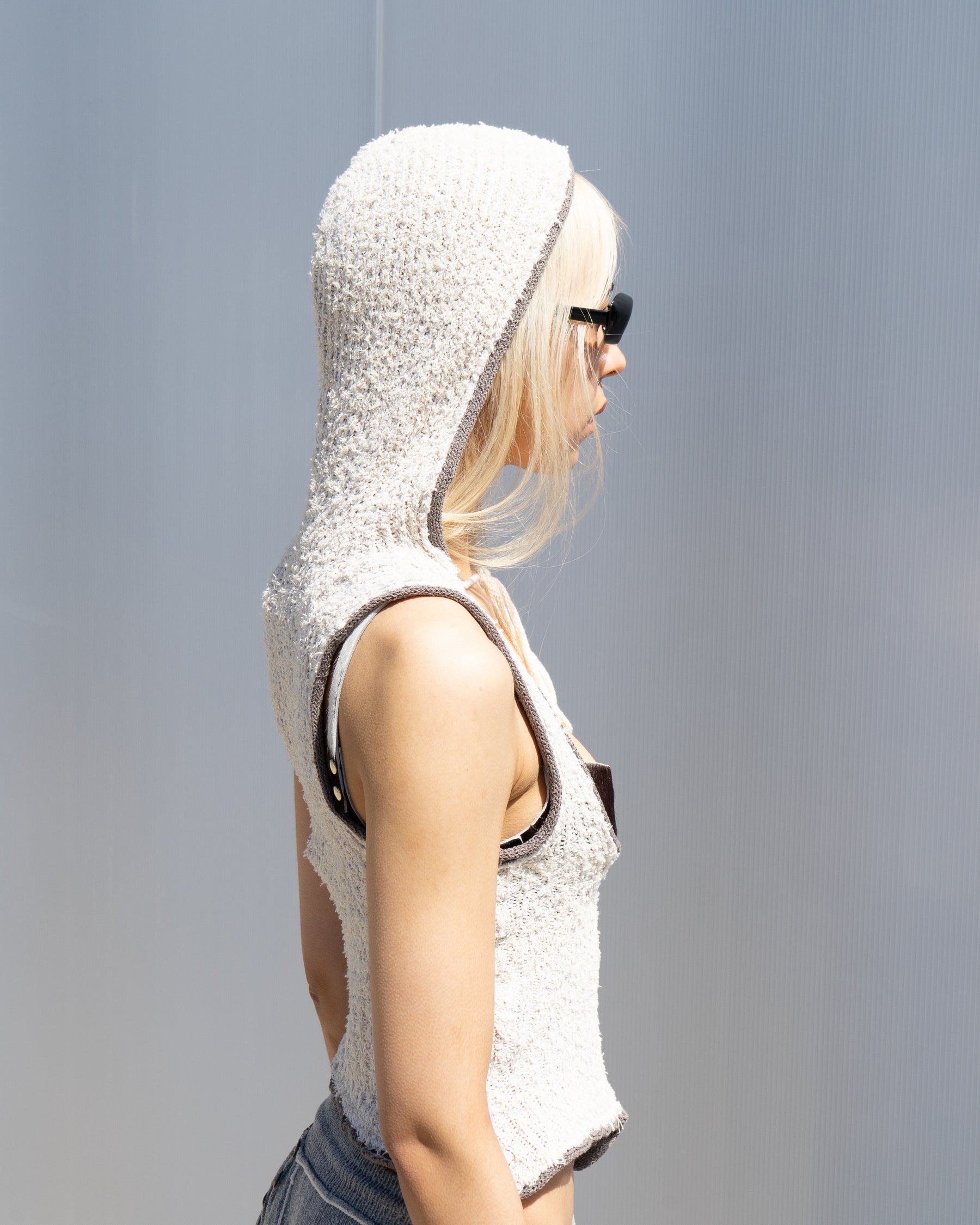 media.preview_image.alt