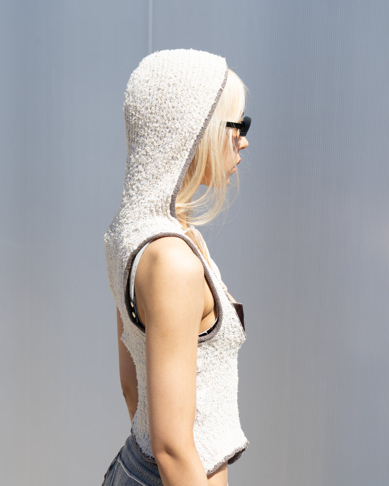 media.preview_image.alt