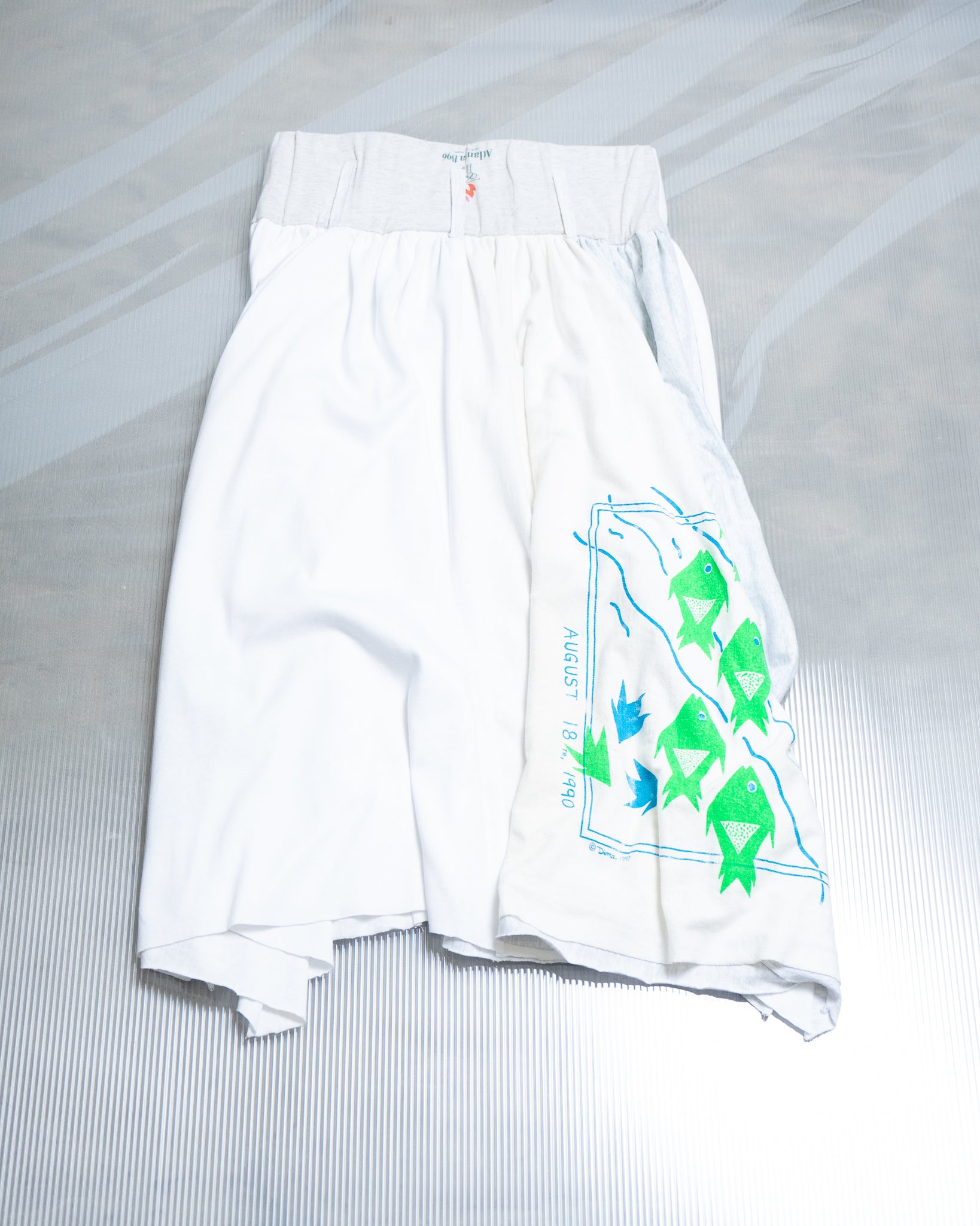 media.preview_image.alt