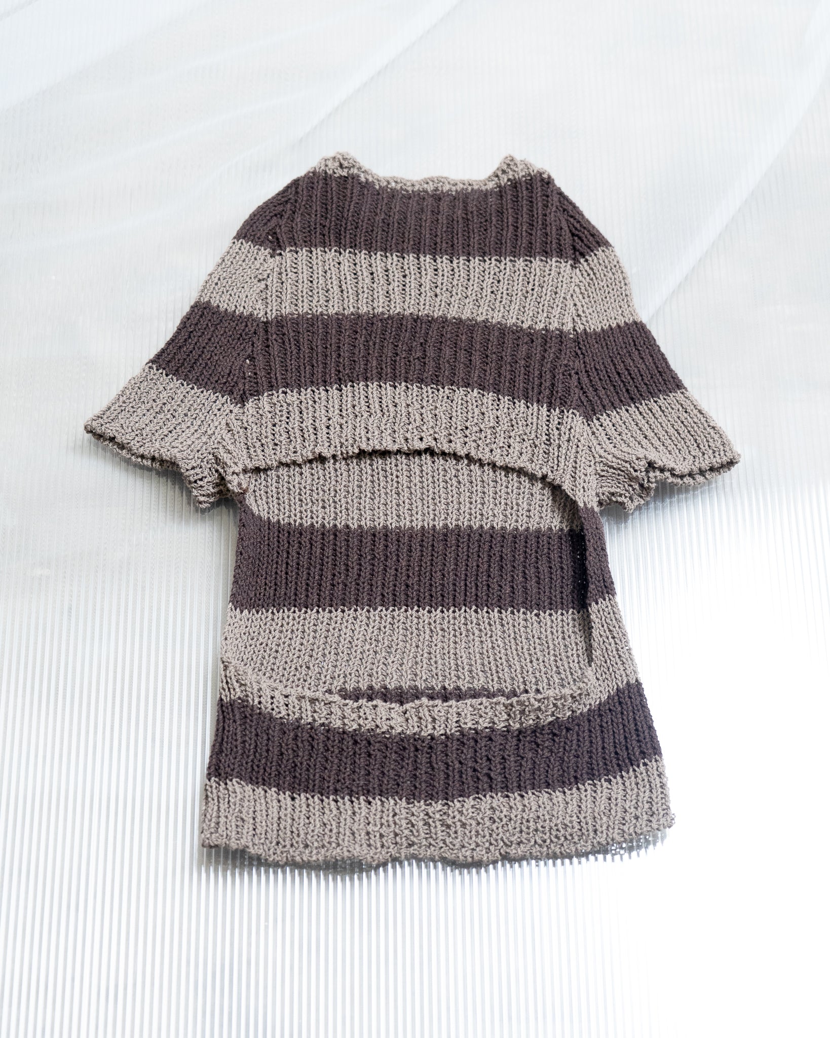 media.preview_image.alt