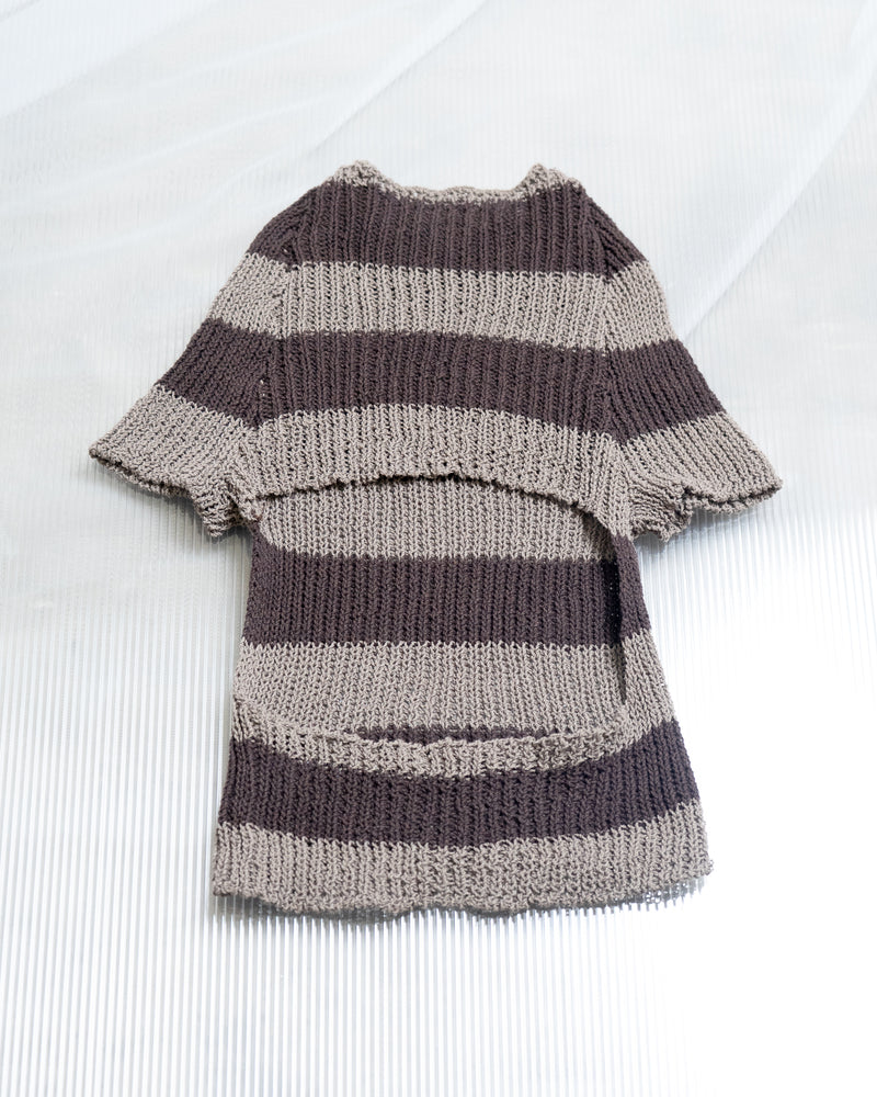 media.preview_image.alt