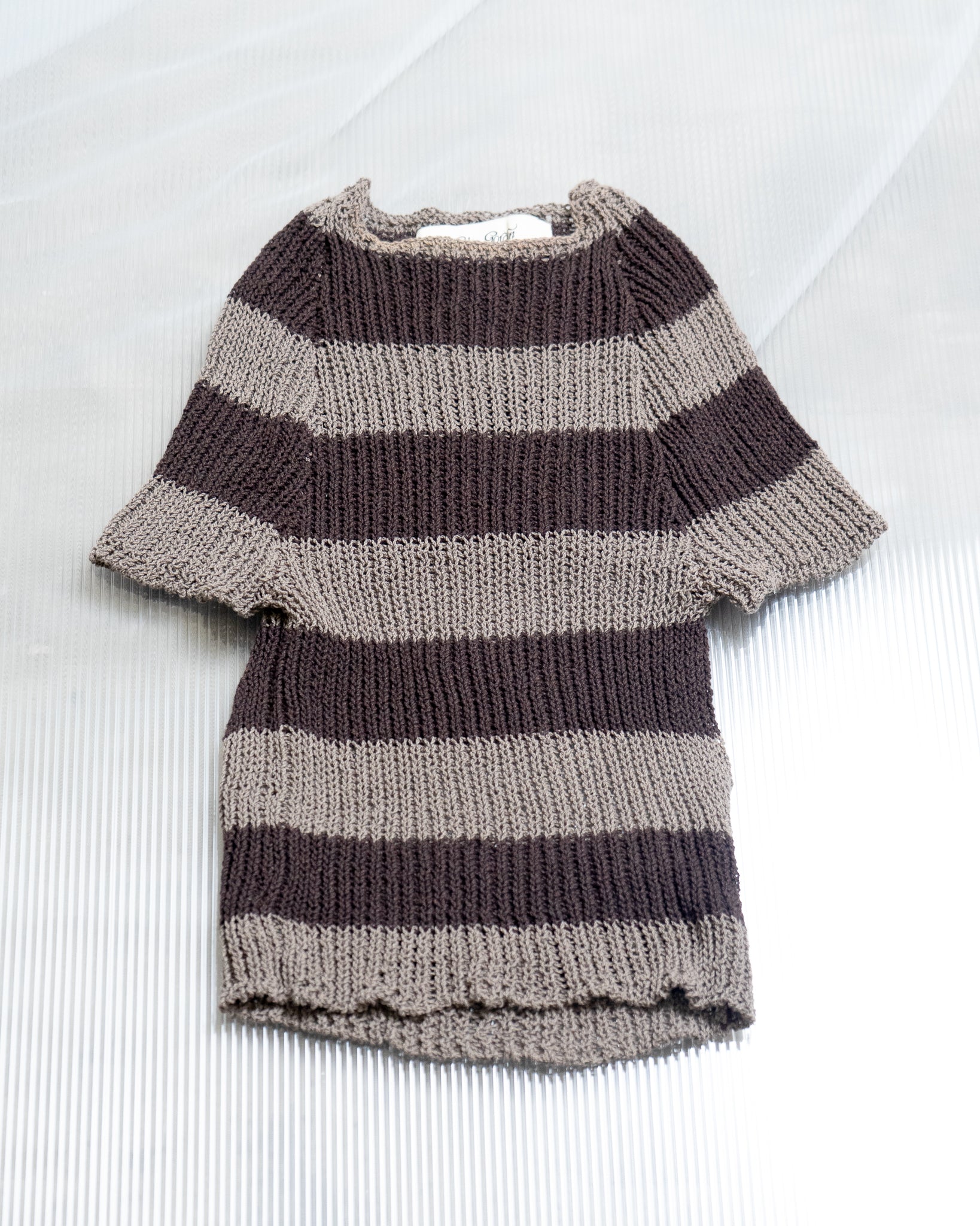 media.preview_image.alt