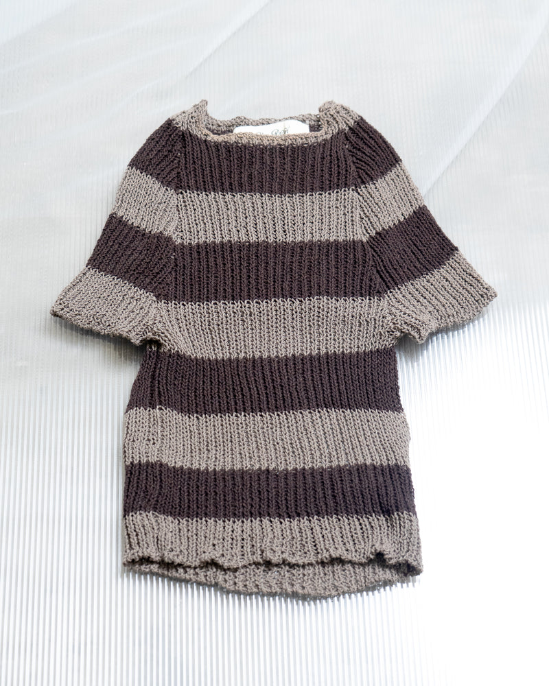 media.preview_image.alt