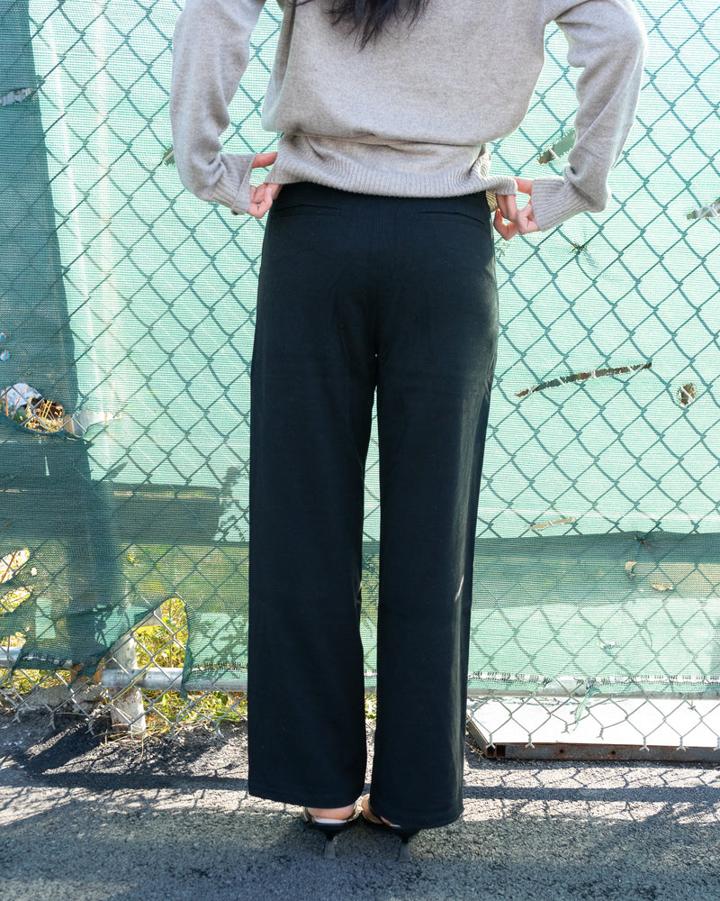 media.preview_image.alt