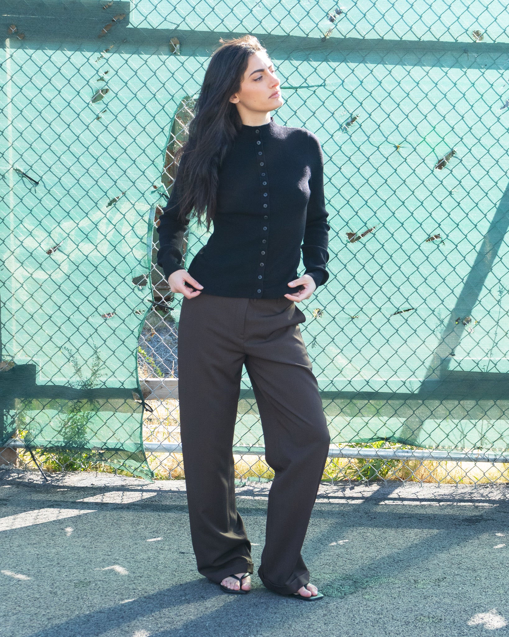 media.preview_image.alt