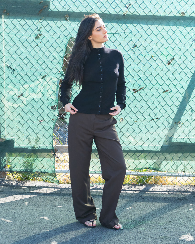 media.preview_image.alt