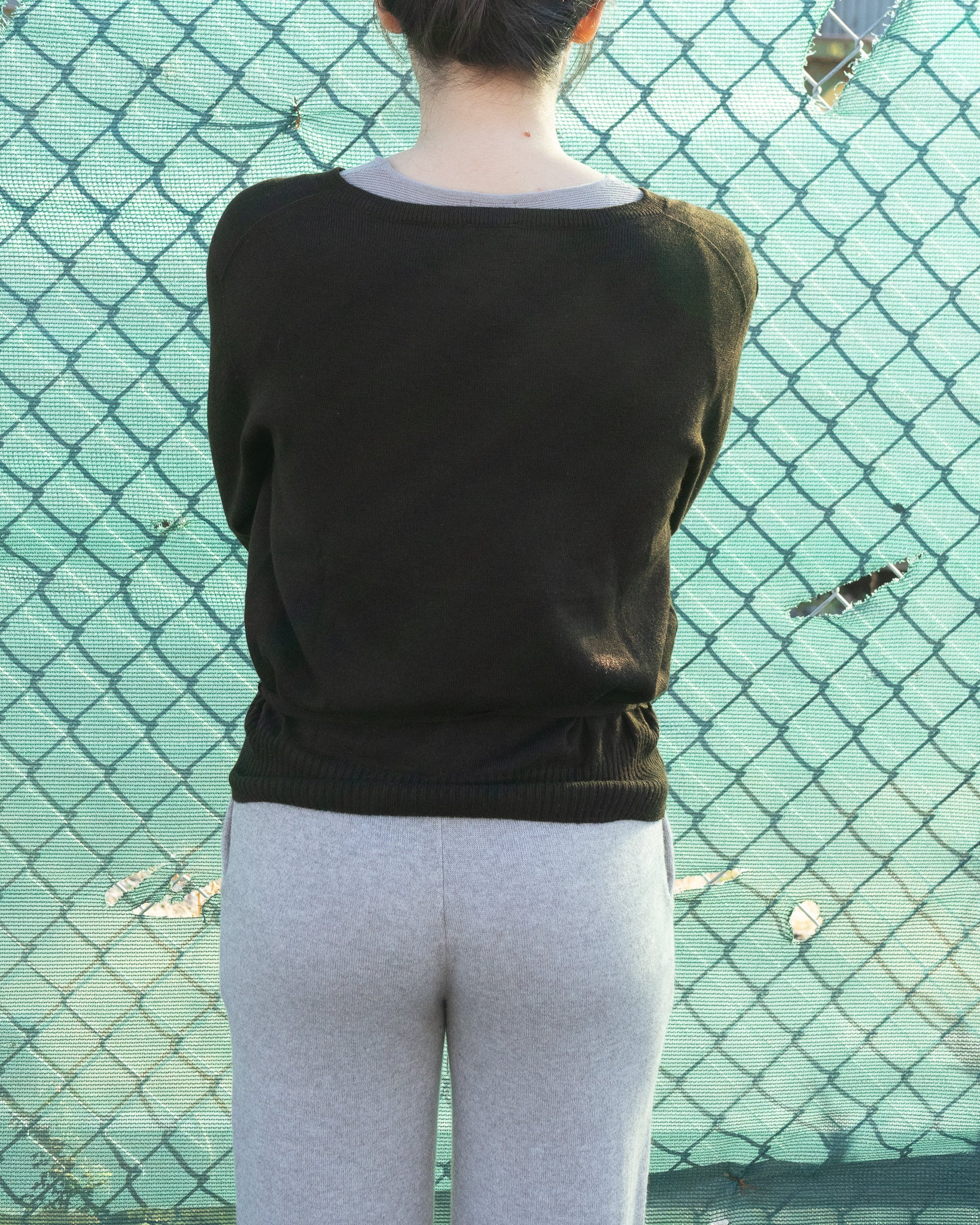 media.preview_image.alt