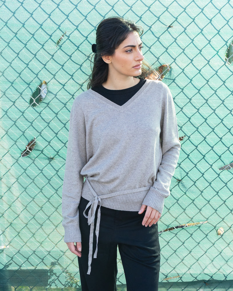 media.preview_image.alt