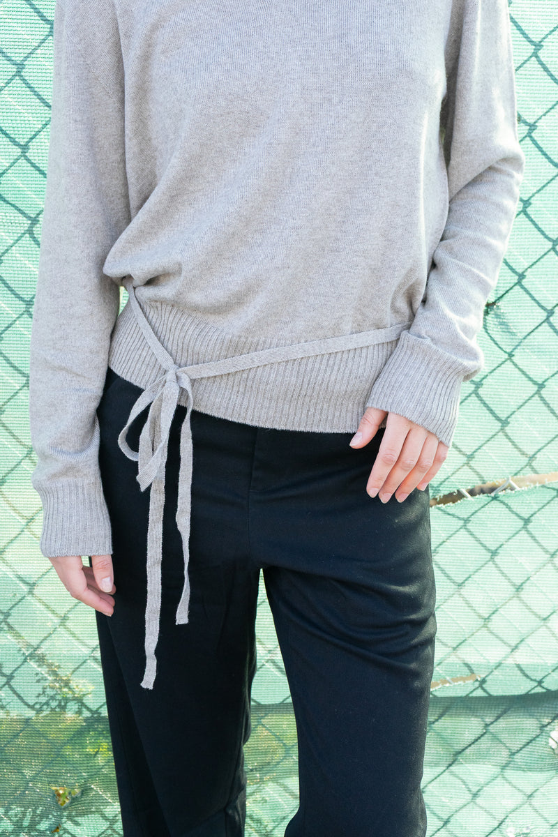 media.preview_image.alt