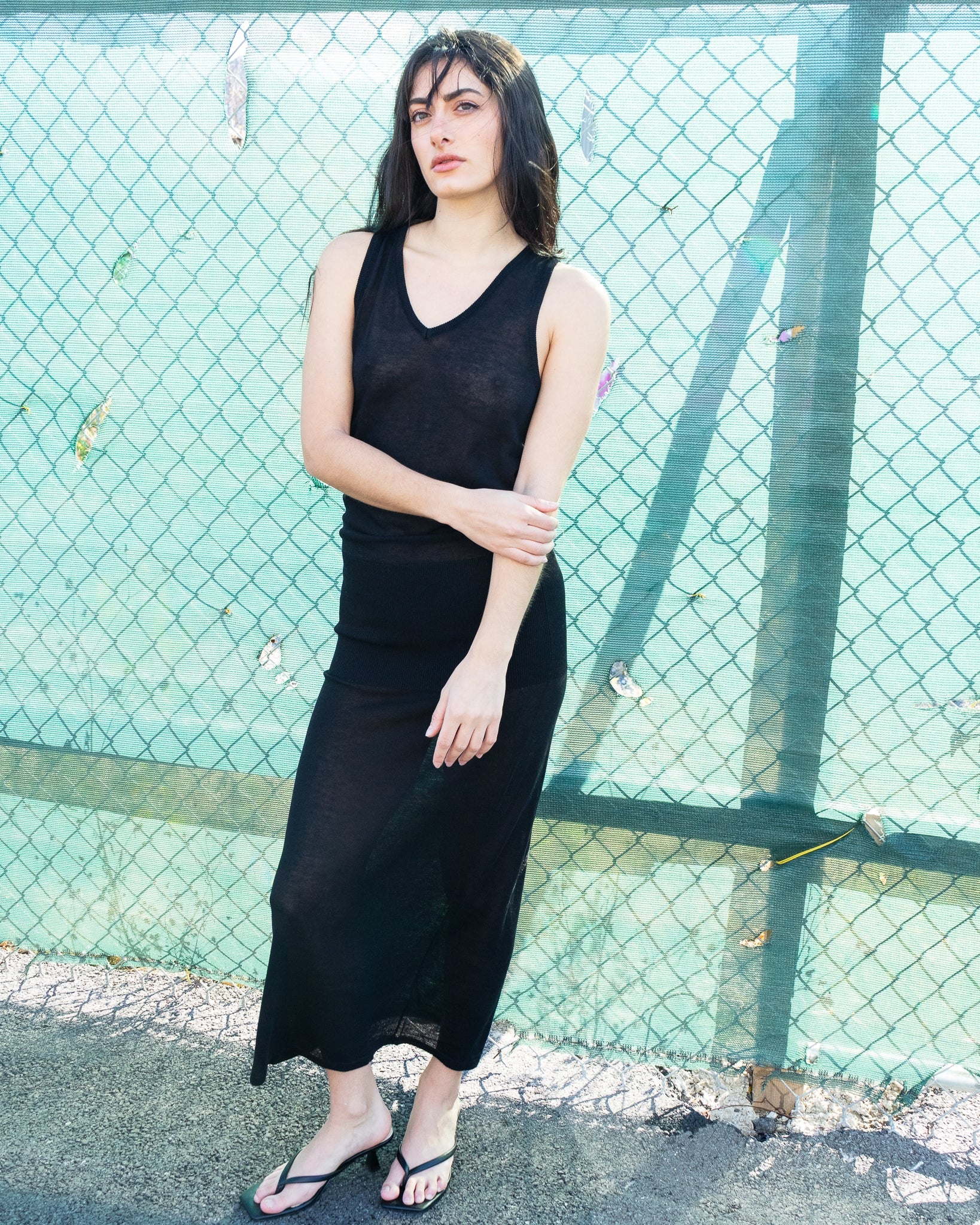 media.preview_image.alt