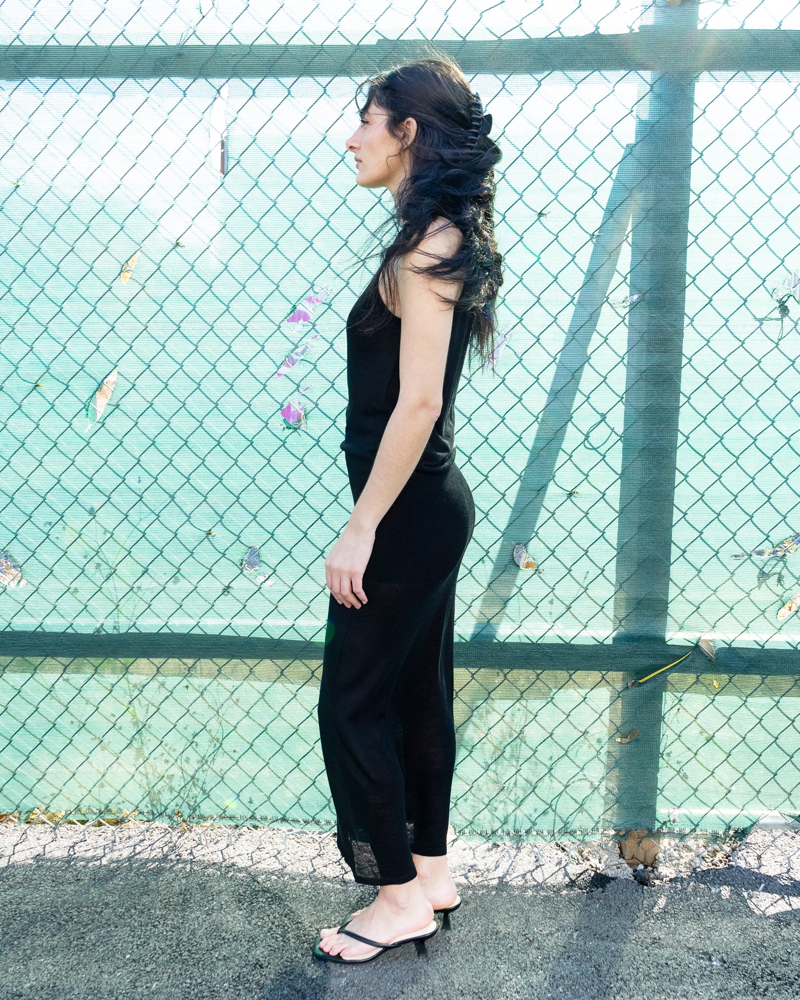 media.preview_image.alt