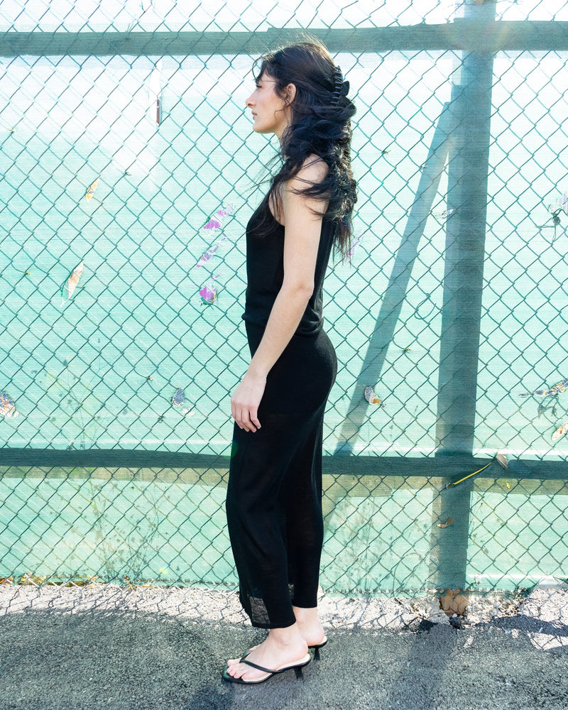 media.preview_image.alt