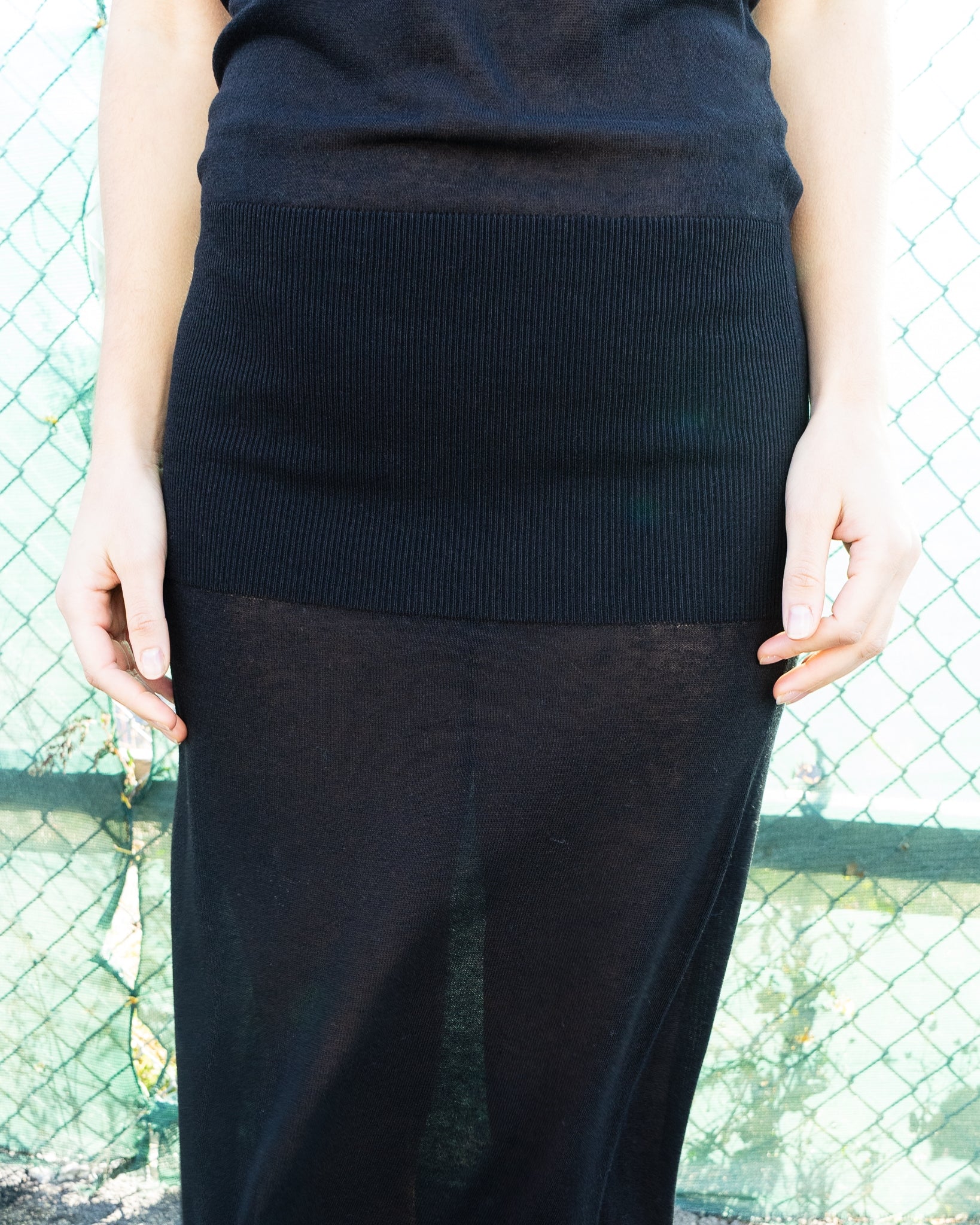 media.preview_image.alt