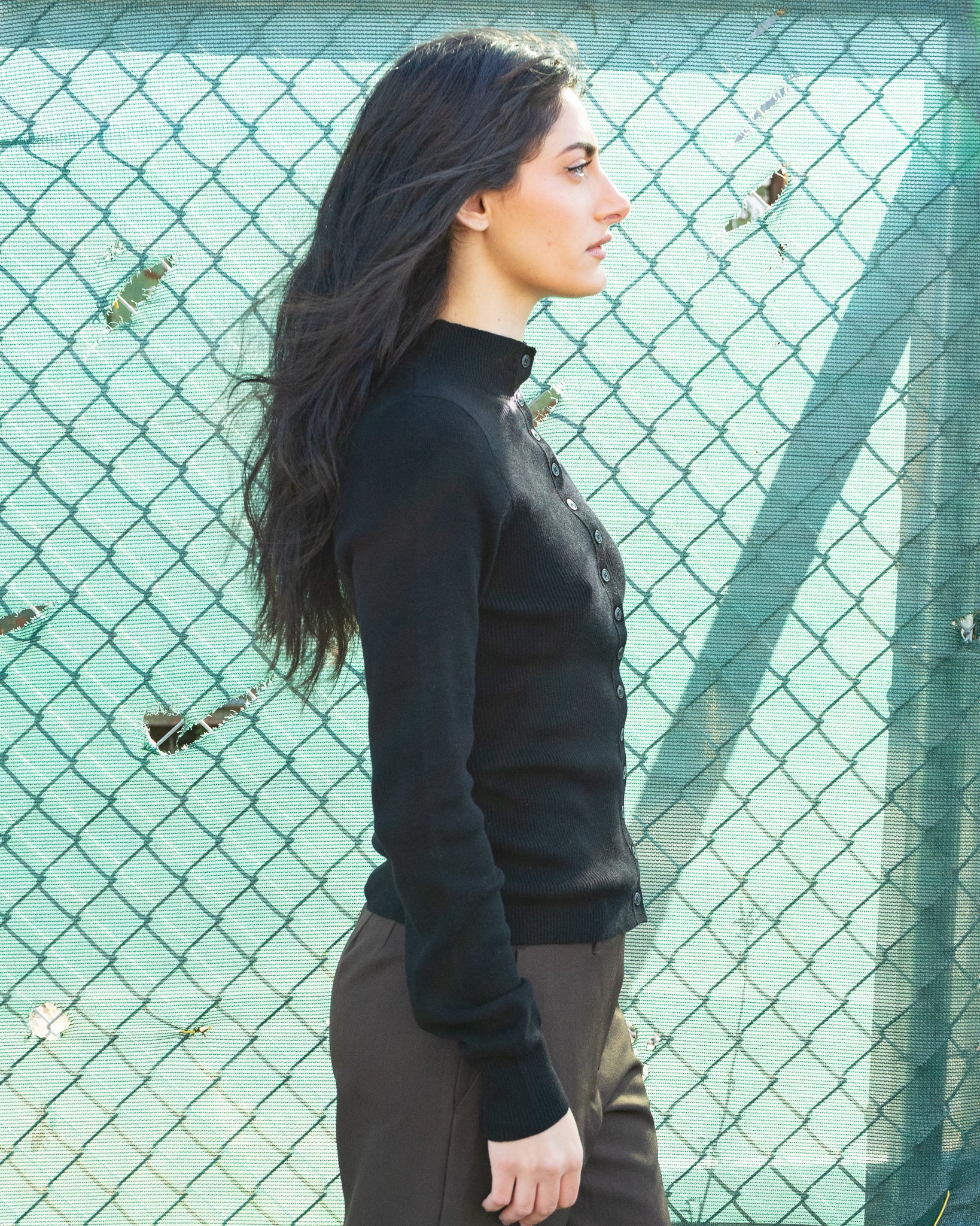 media.preview_image.alt