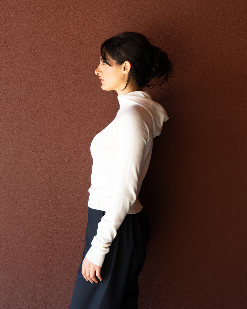 media.preview_image.alt