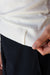 media.preview_image.alt