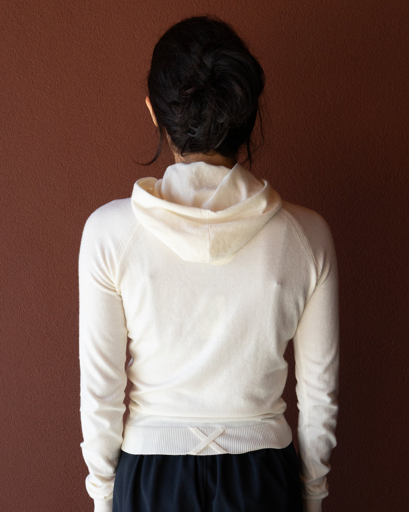 media.preview_image.alt