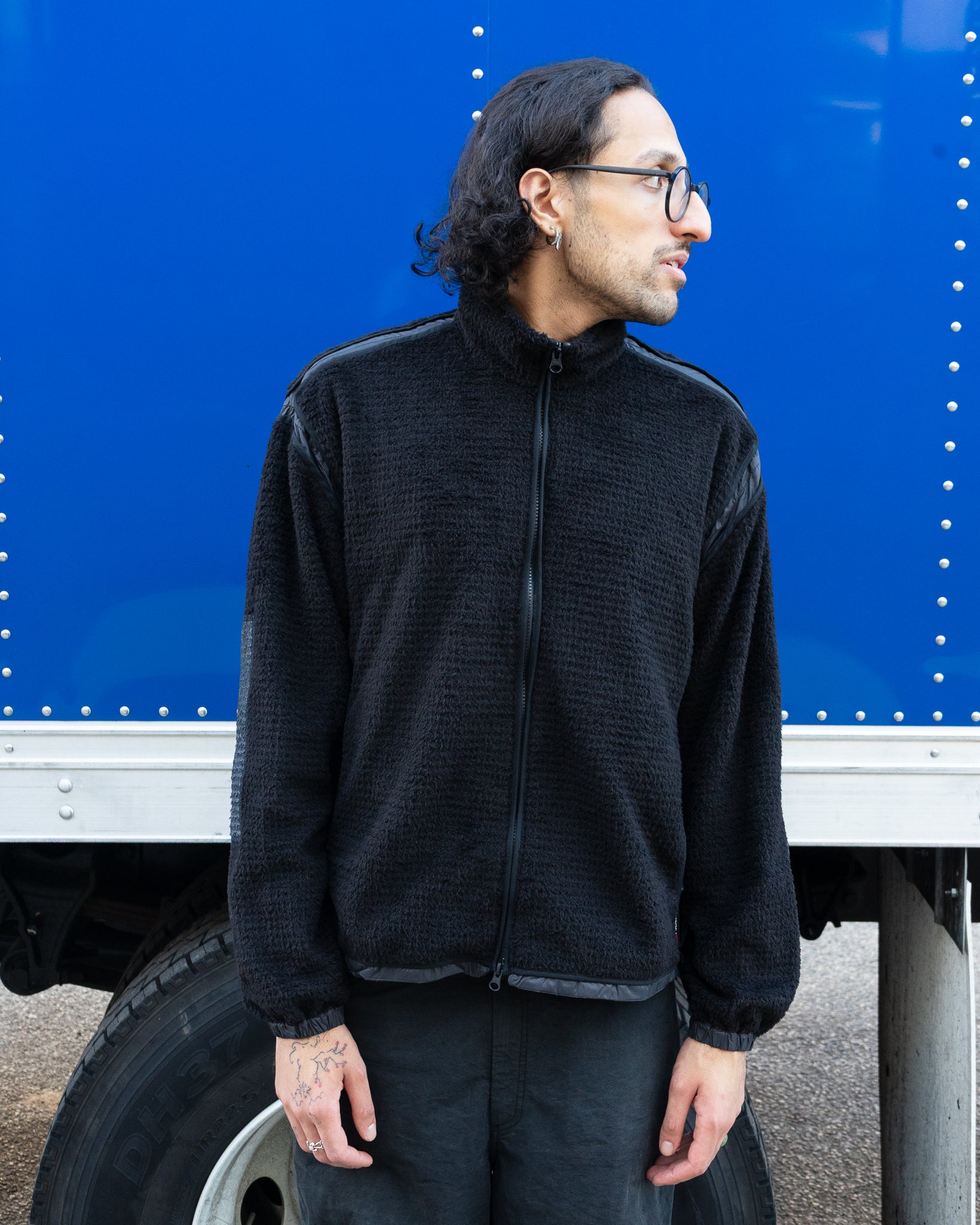 media.preview_image.alt