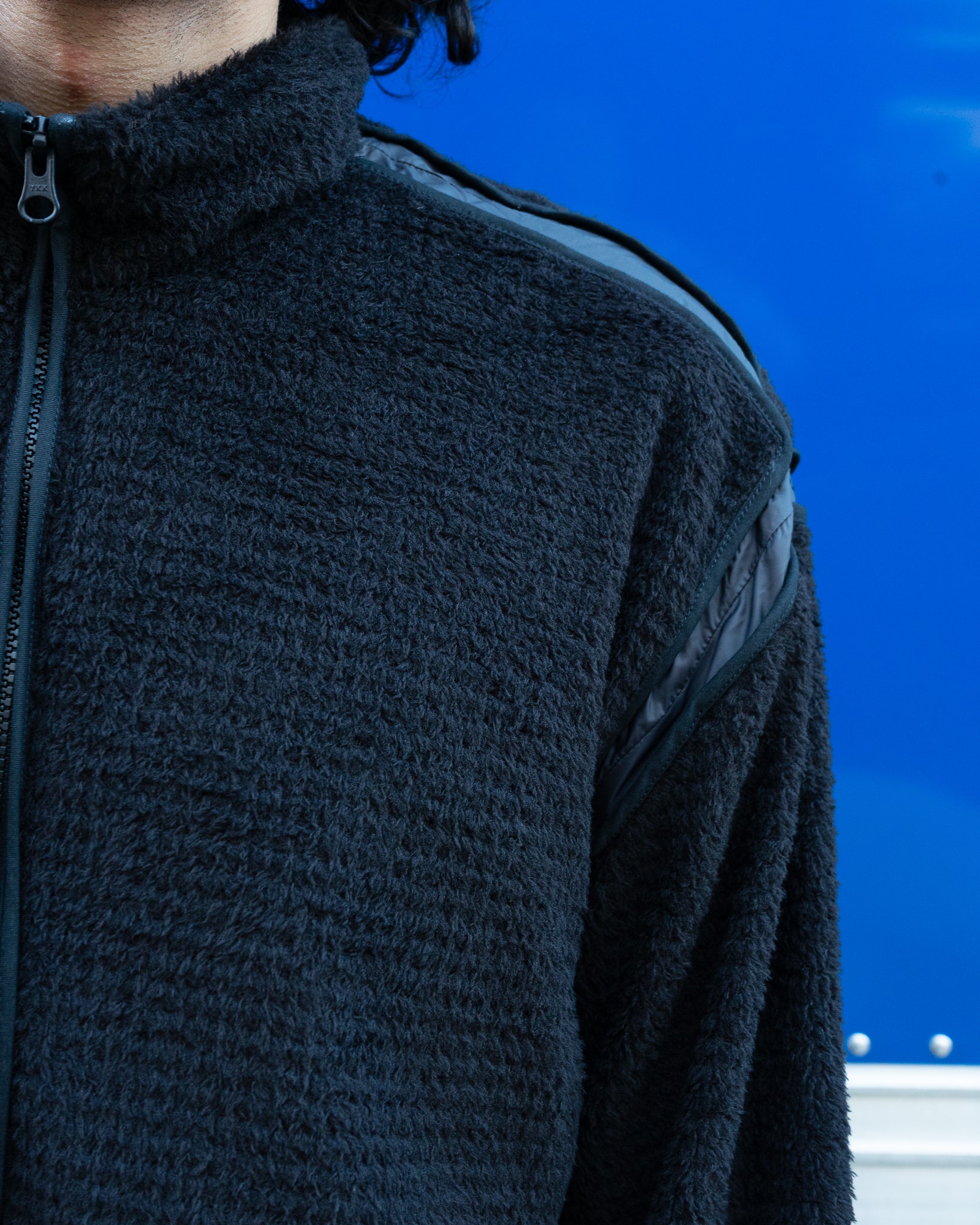 media.preview_image.alt