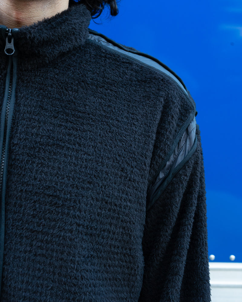 media.preview_image.alt