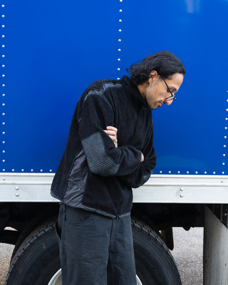 media.preview_image.alt