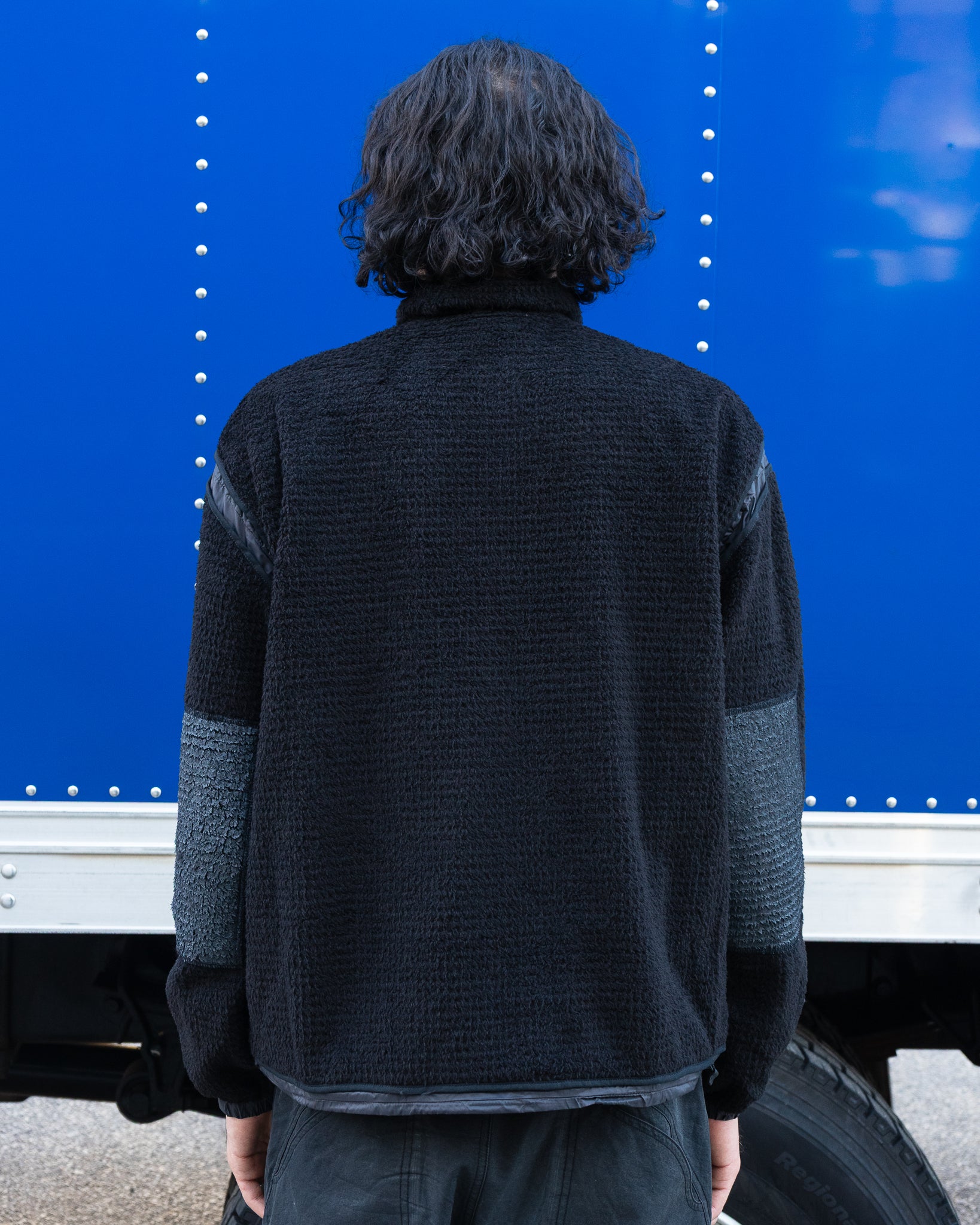 media.preview_image.alt