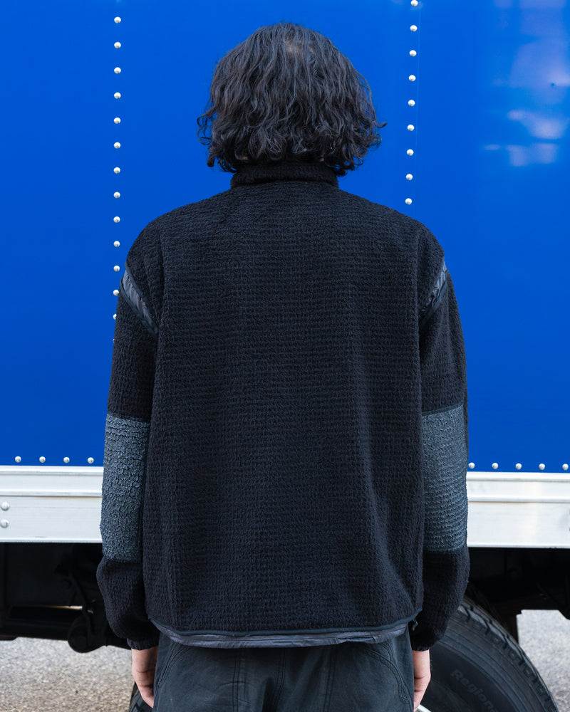 media.preview_image.alt