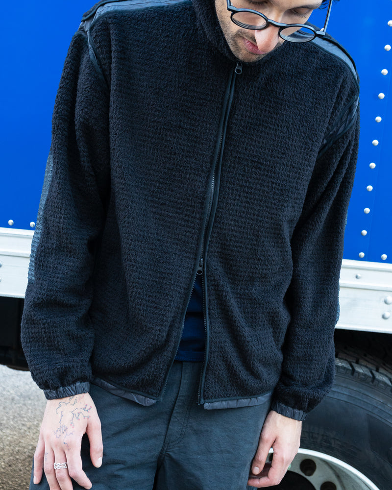 media.preview_image.alt