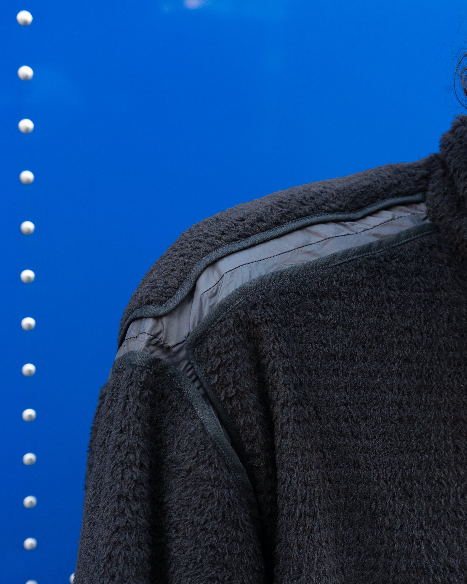 media.preview_image.alt