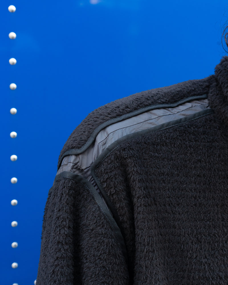 media.preview_image.alt