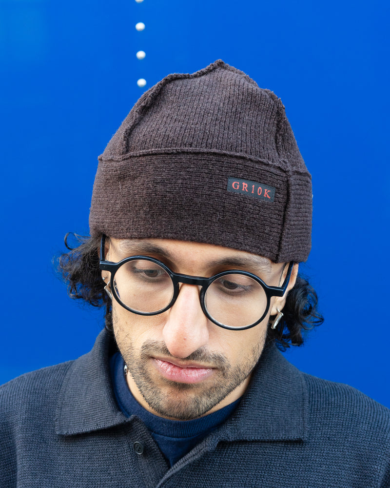 media.preview_image.alt